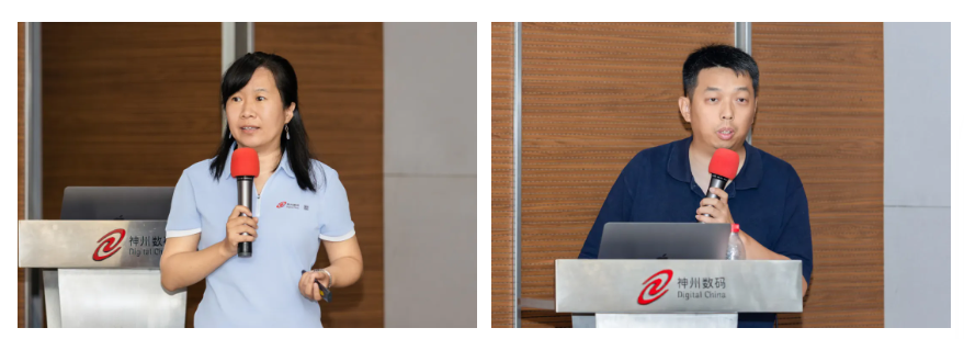 1670603900394251.jpg 20221210003345.jpg